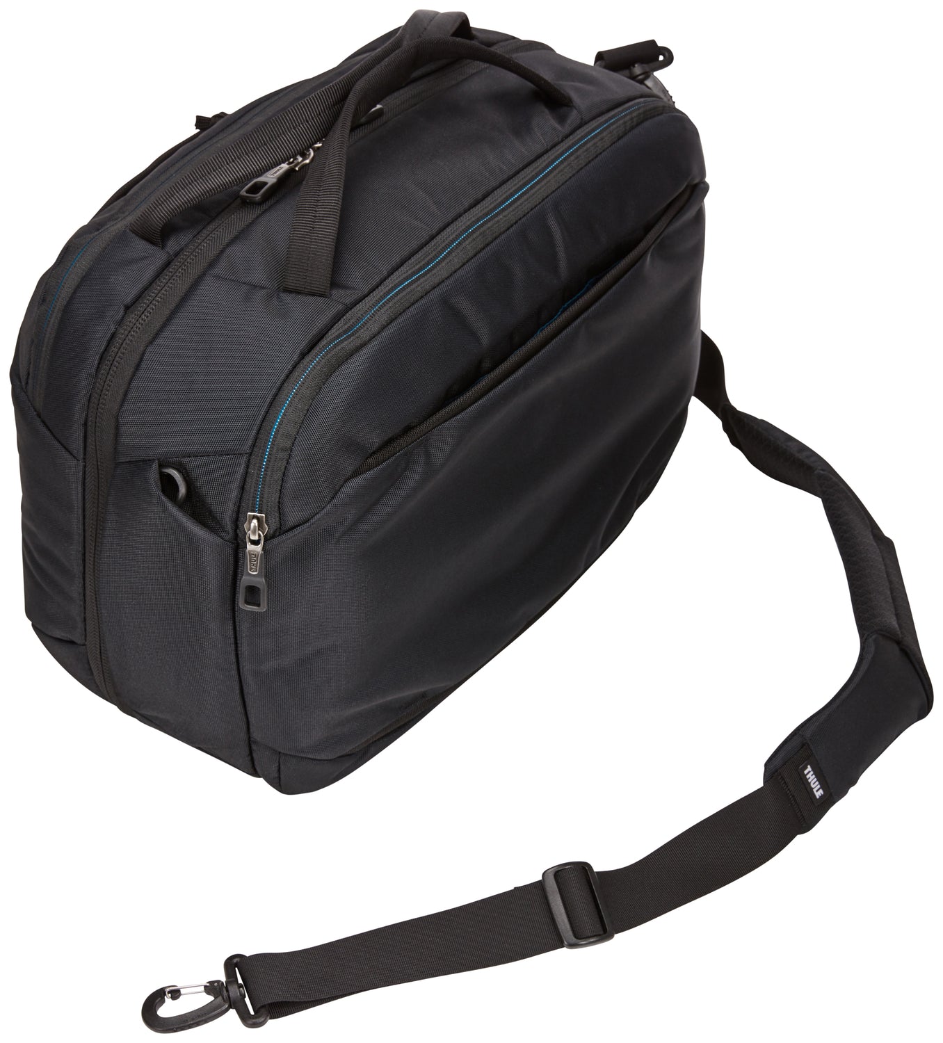 Thule Luggage Subterra Boarding Bag