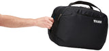 Thule Luggage Subterra Boarding Bag