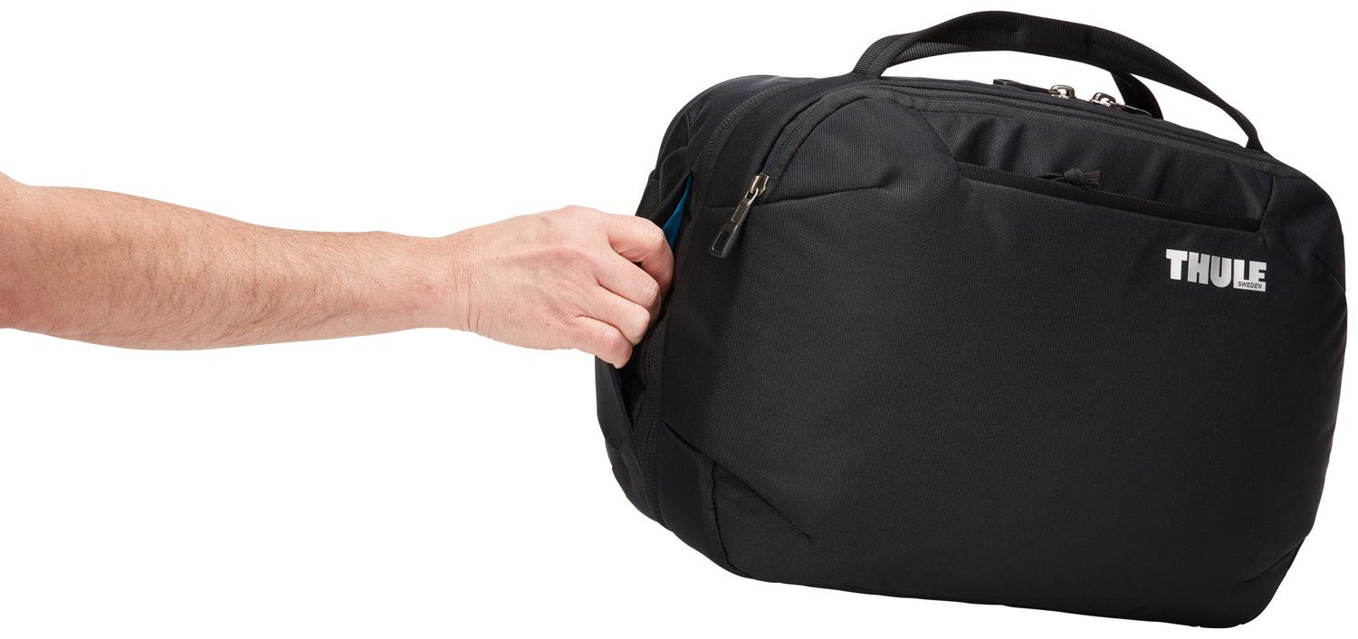Thule Luggage Subterra Boarding Bag
