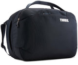 Thule Luggage Subterra Boarding Bag