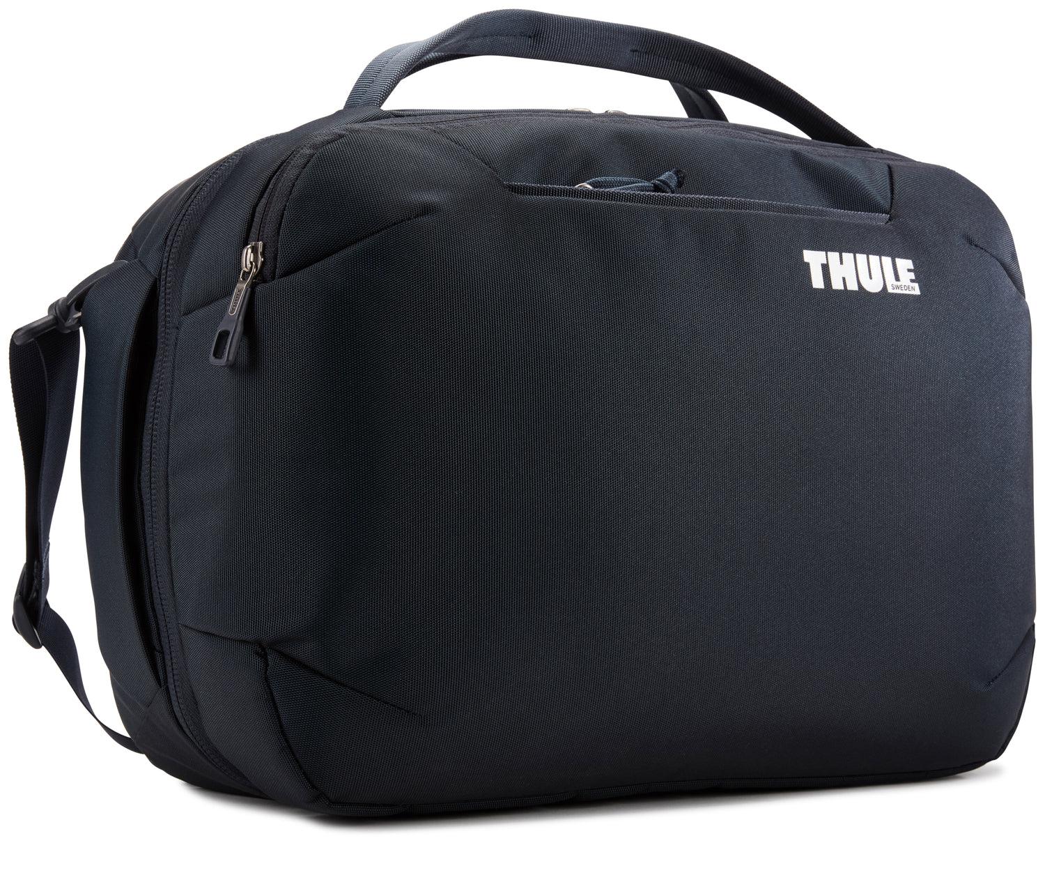 Thule Luggage Subterra Boarding Bag