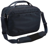 Thule Luggage Subterra Boarding Bag
