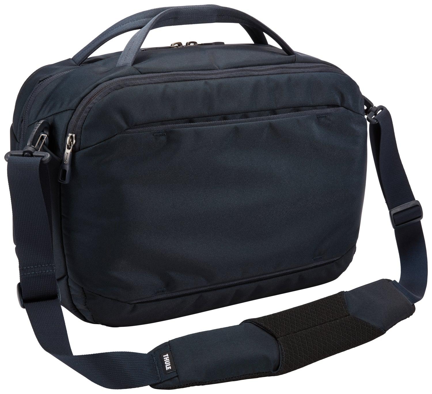 Thule Luggage Subterra Boarding Bag