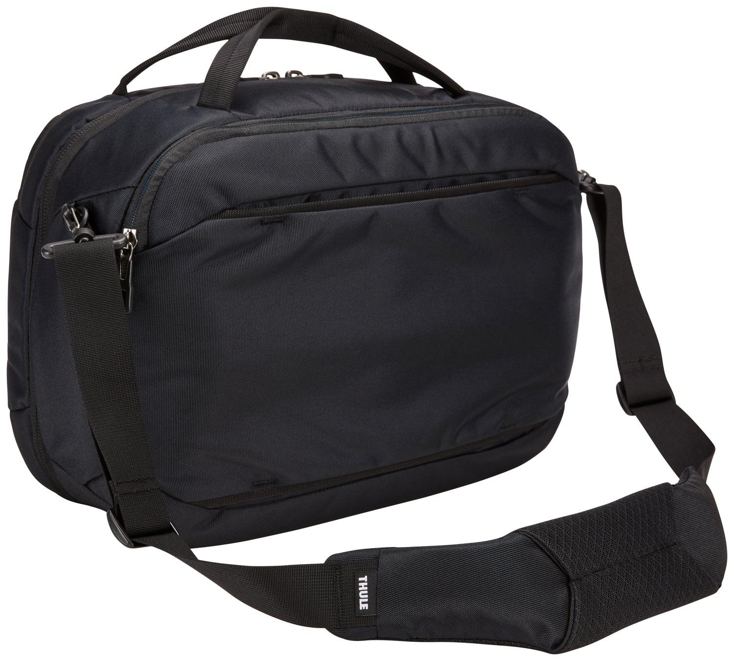 Thule Luggage Subterra Boarding Bag