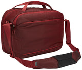 Thule Luggage Subterra Boarding Bag