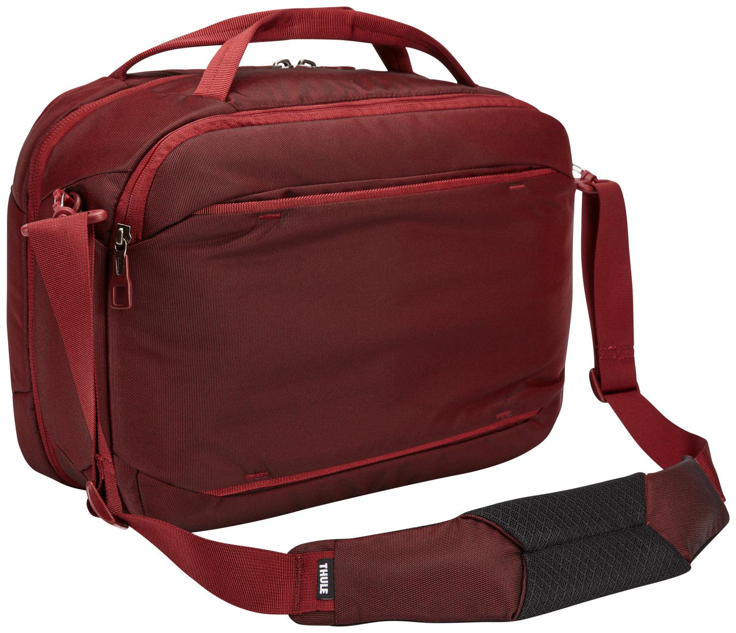 Thule Luggage Subterra Boarding Bag