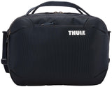 Thule Luggage Subterra Boarding Bag