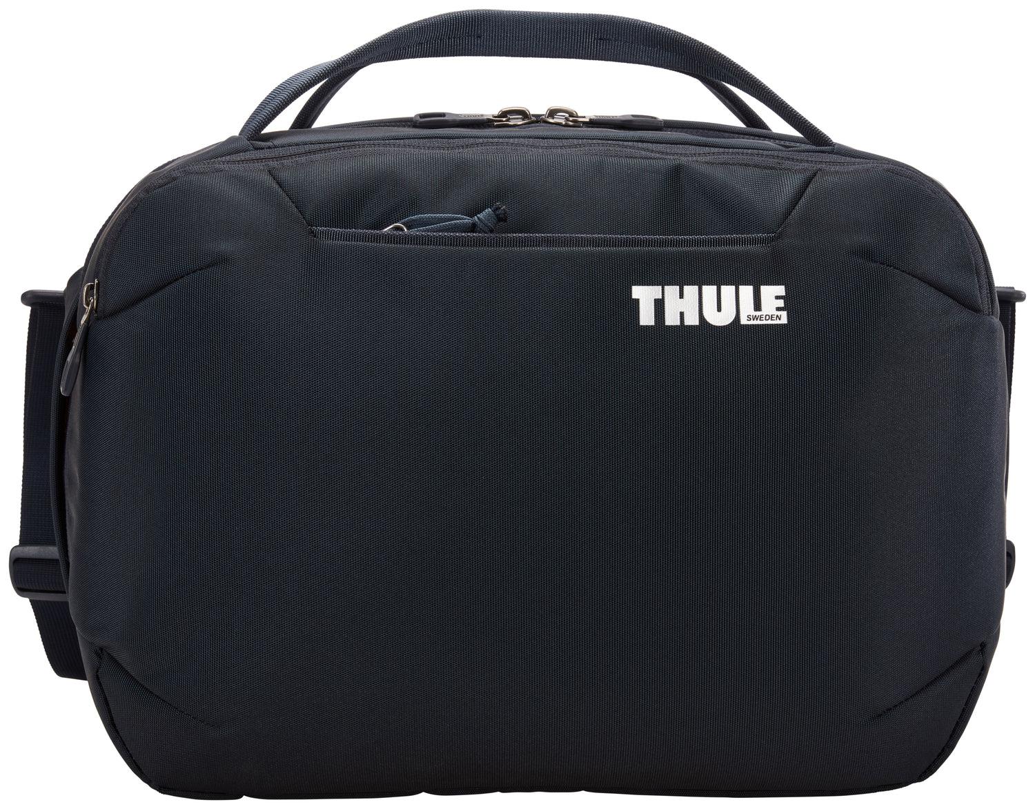 Thule Luggage Subterra Boarding Bag