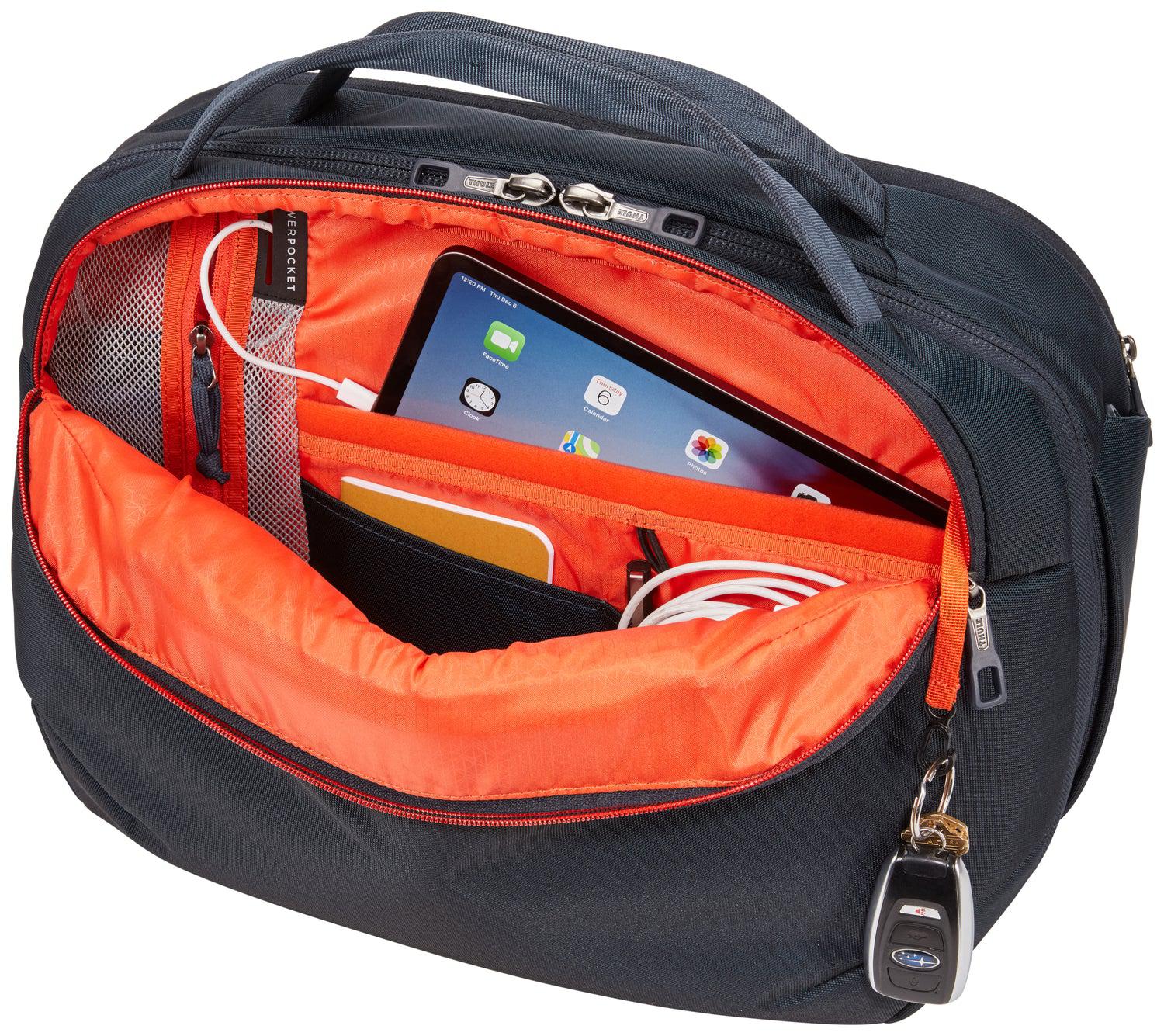Thule Luggage Subterra Boarding Bag