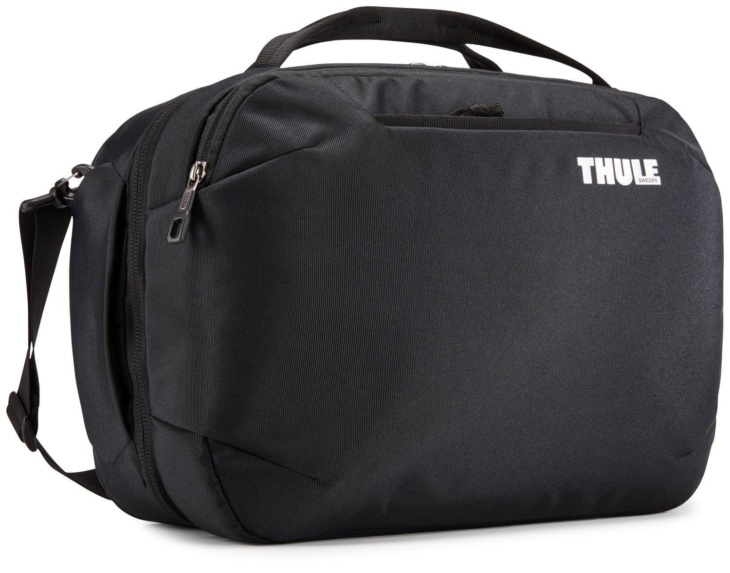 Thule Luggage Subterra Boarding Bag