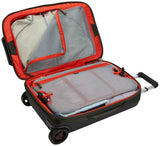 Thule Luggage Subterra Carry On