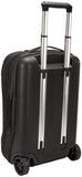 Thule Luggage Subterra Carry On