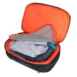 Thule Luggage Subterra Carry-On 40L Duffel