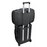 Thule Luggage Subterra Carry-On 40L Duffel