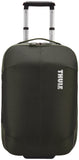 Thule Luggage Subterra Carry On