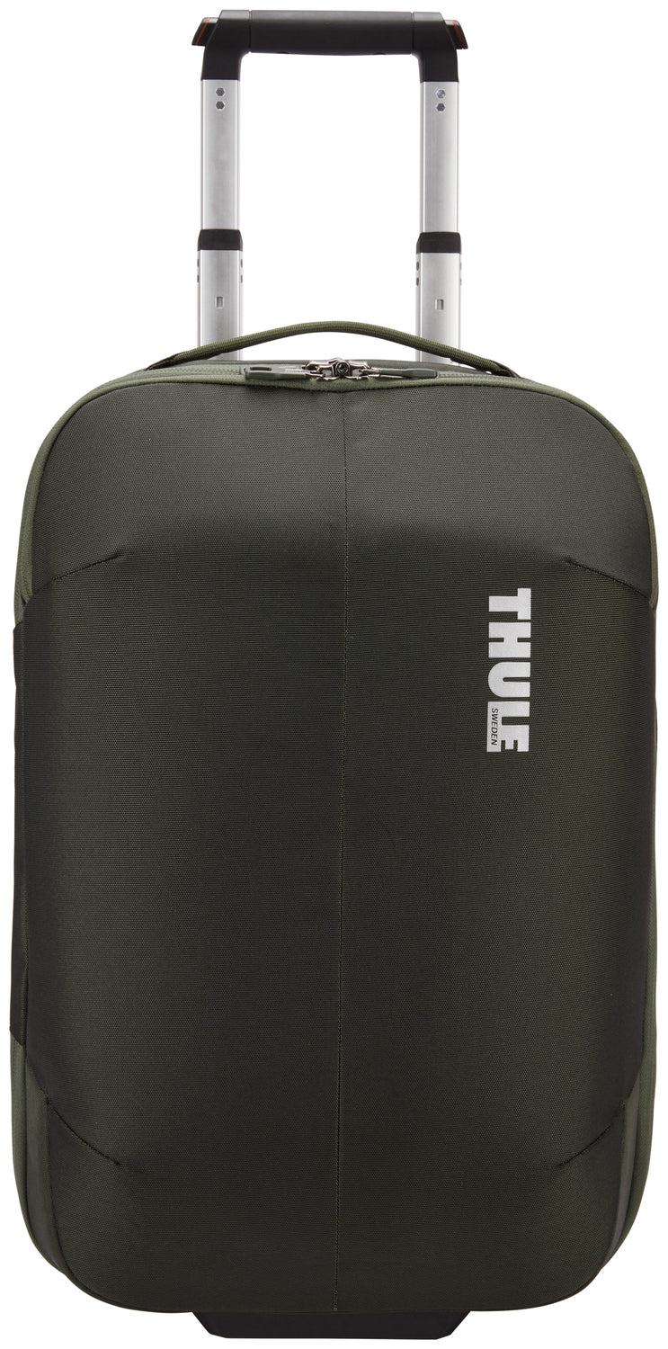 Thule Luggage Subterra Carry On