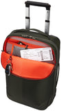 Thule Luggage Subterra Carry On