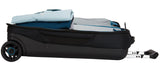 Thule Luggage Subterra Carry On