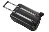 Thule Luggage Subterra Carry-On Luggage 55cm/22"