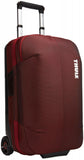 Thule Luggage Subterra Carry-On Luggage 55cm/22"
