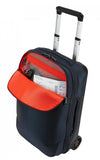 Thule Luggage Subterra Carry-On Luggage 55cm/22"