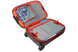Thule Luggage Subterra Carry-On Luggage 55cm/22"