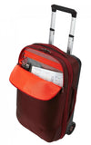 Thule Luggage Subterra Carry-On Luggage 55cm/22"