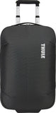 Thule Luggage Subterra Carry-On Luggage 55cm/22"