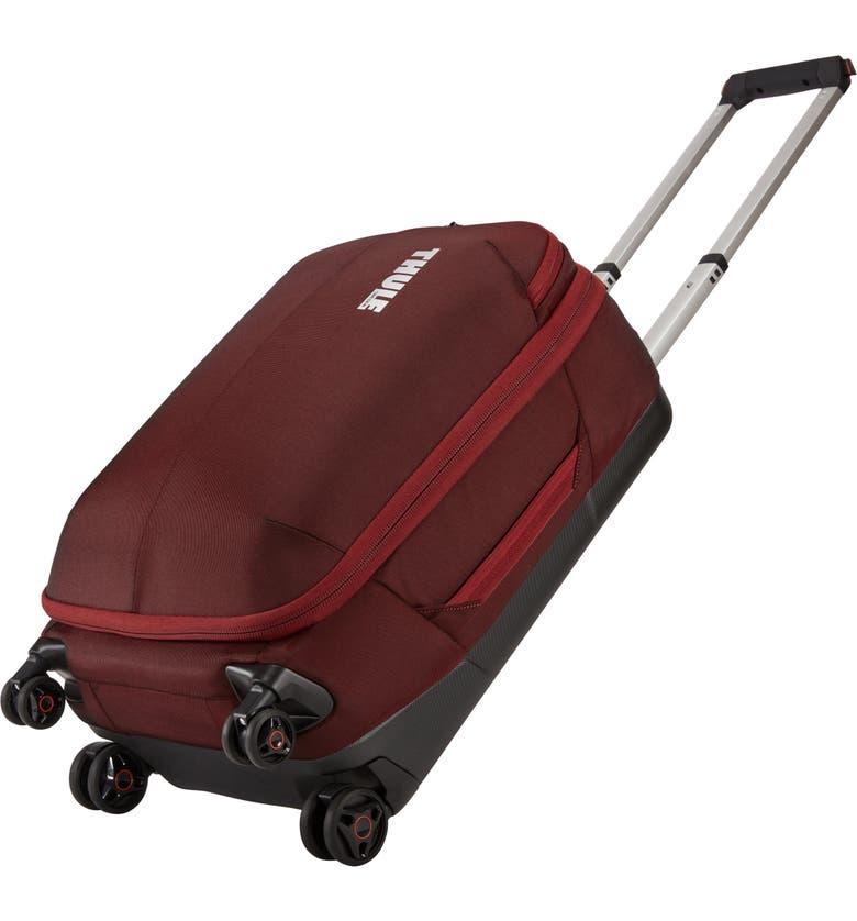 Thule Luggage Subterra Carry On Spinner