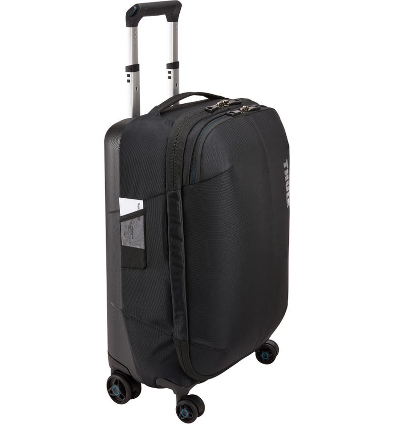 Thule Luggage Subterra Carry On Spinner