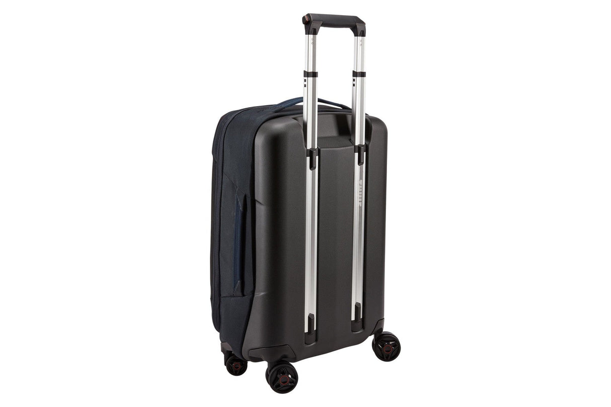Thule Luggage Subterra Carry On Spinner