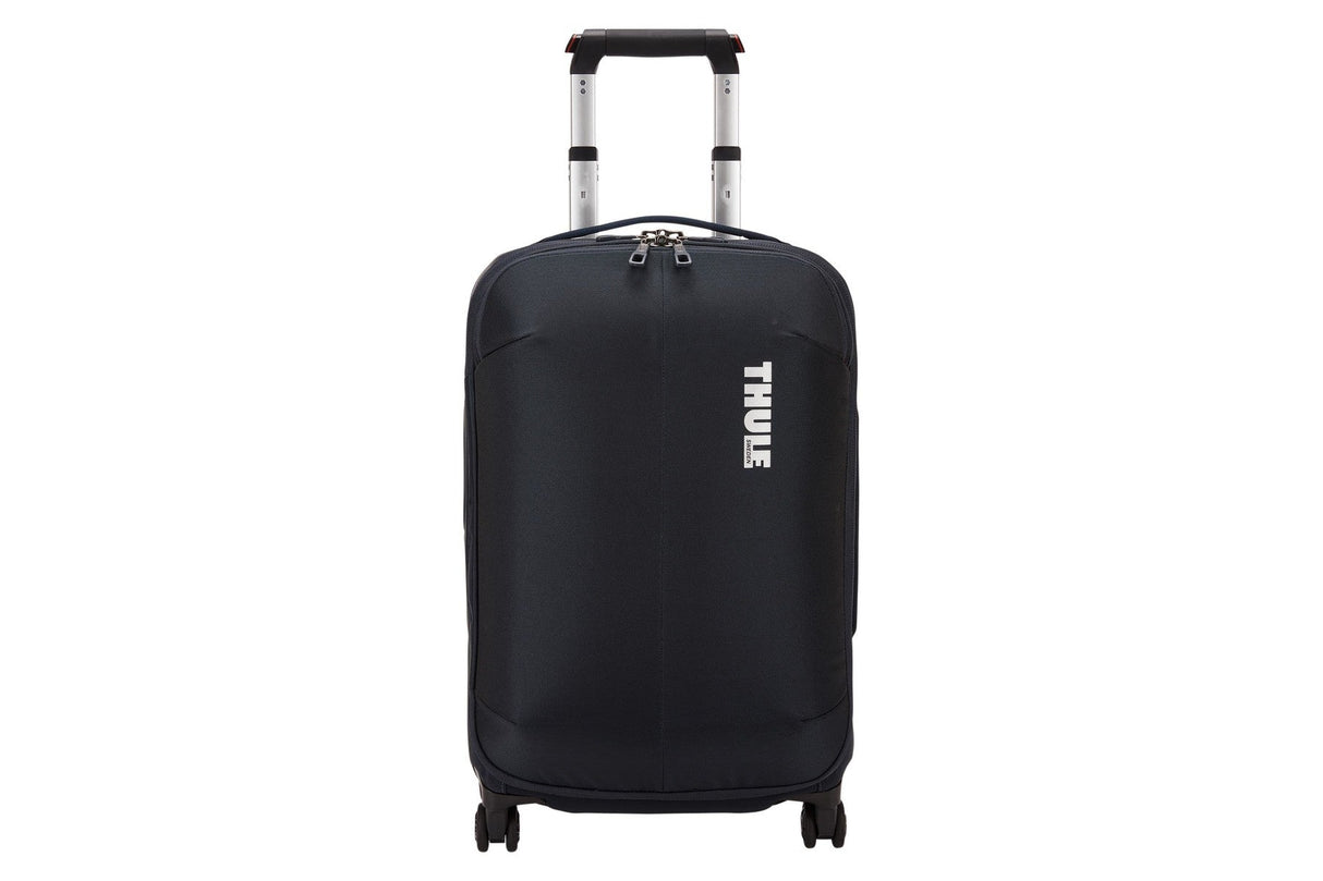 Thule Luggage Subterra Carry On Spinner