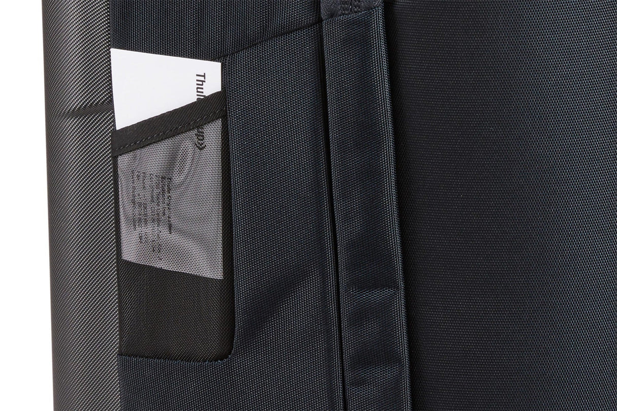 Thule Luggage Subterra Carry On Spinner