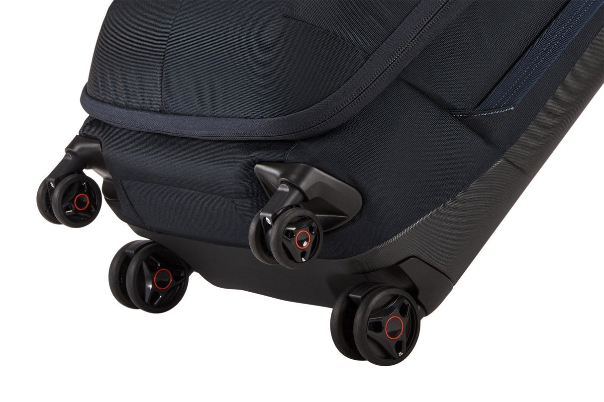 Thule Luggage Subterra Carry On Spinner