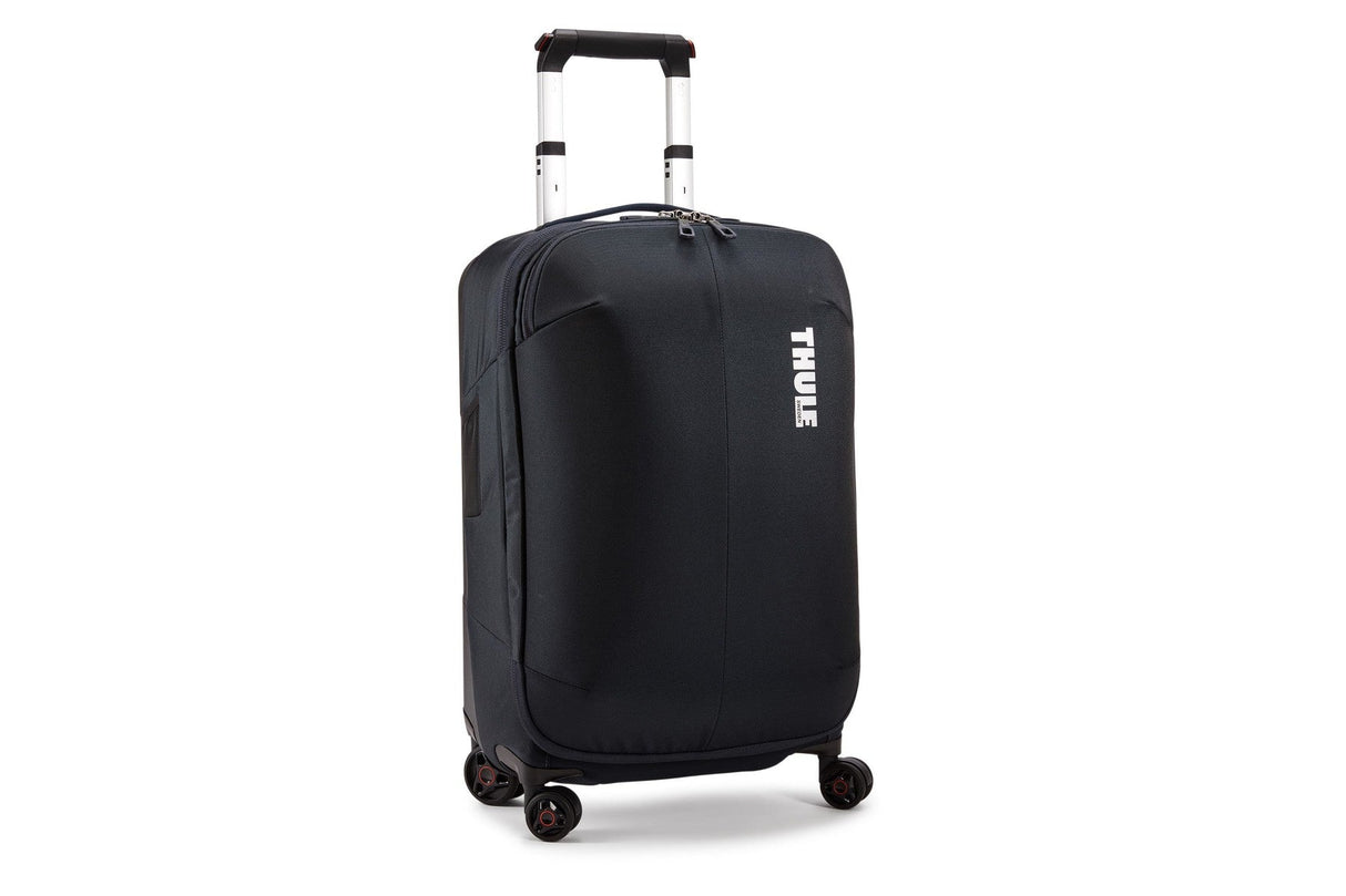 Thule Luggage Subterra Carry On Spinner