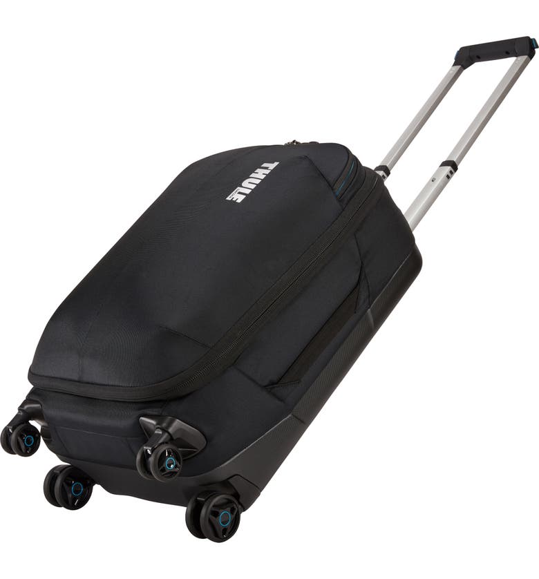 Thule Luggage Subterra Carry On Spinner