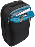 Thule Luggage Subterra Convertible Carry-on 40L