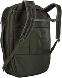 Thule Luggage Subterra Convertible Carry-on 40L