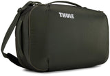 Thule Luggage Subterra Convertible Carry-on 40L