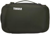 Thule Luggage Subterra Convertible Carry-on 40L