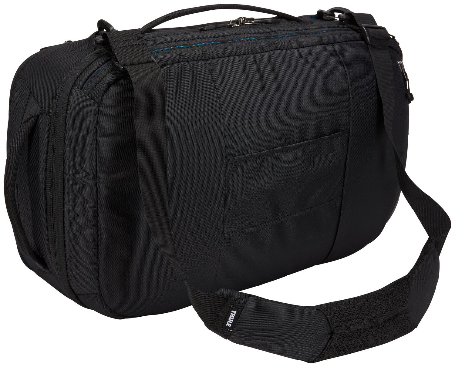 Thule Luggage Subterra Convertible Carry-on 40L