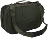Thule Luggage Subterra Convertible Carry-on 40L