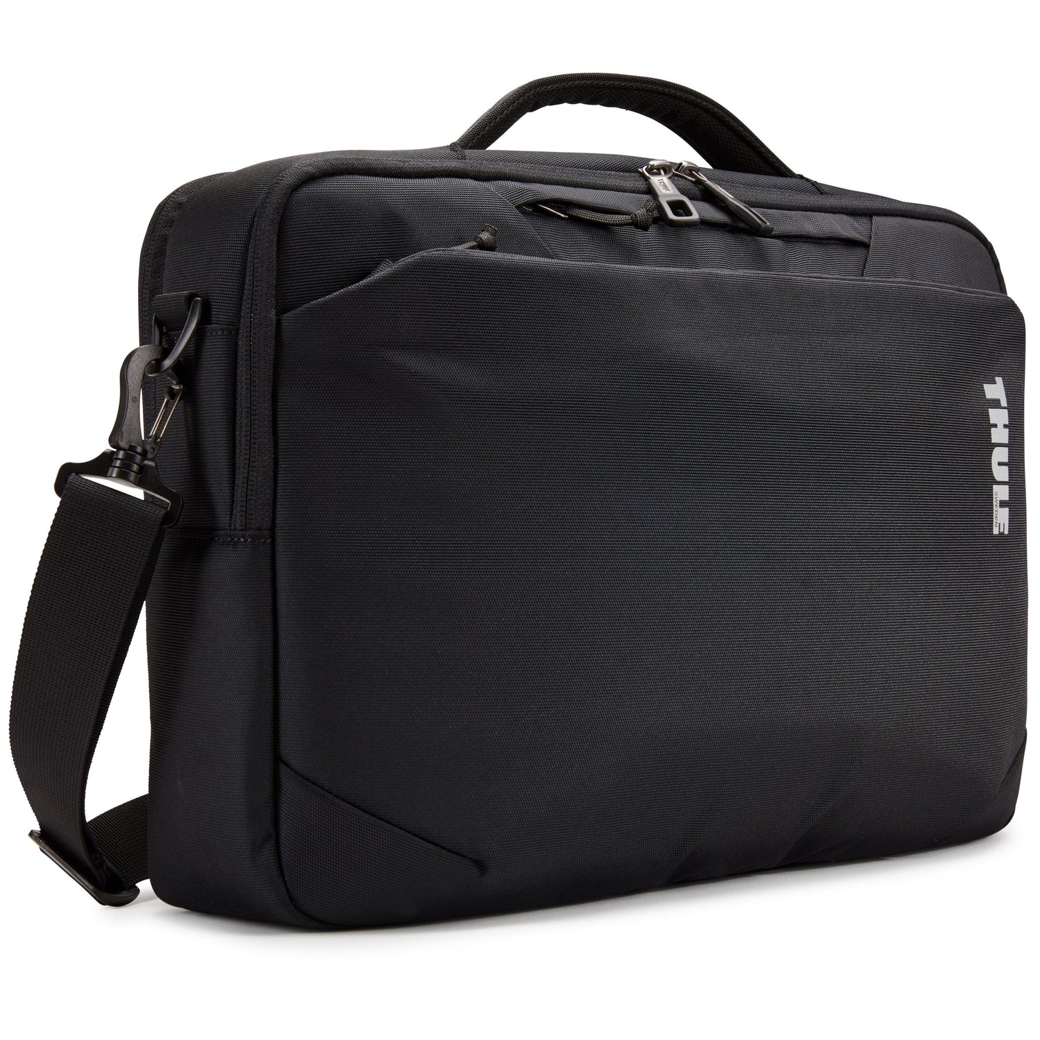 Thule Luggage Subterra Laptop Bag 15.6"