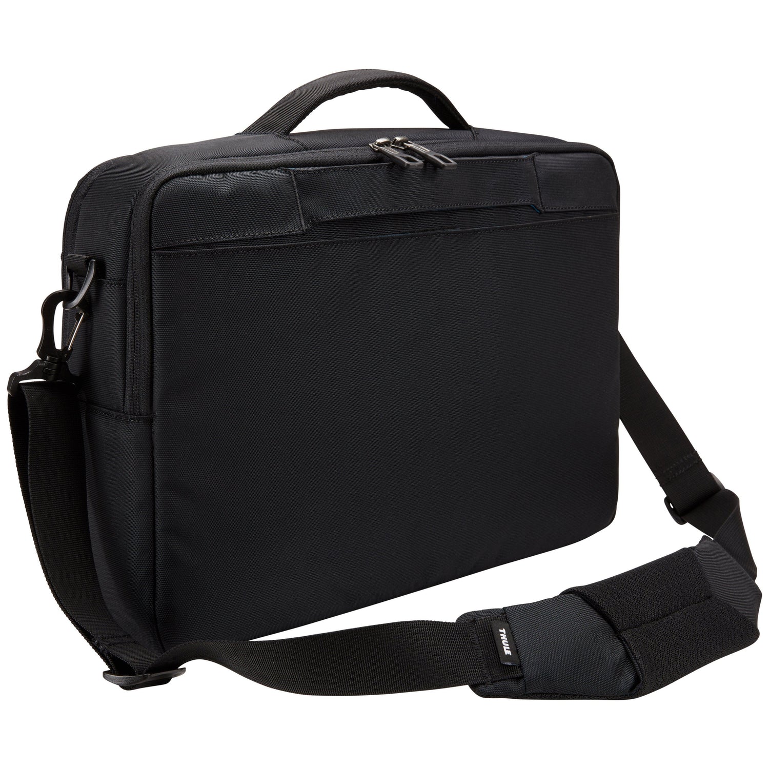 Thule Luggage Subterra Laptop Bag 15.6"