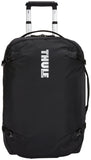 Thule Luggage Subterra Luggage 55cm/22”