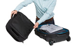 Thule Luggage Subterra Luggage 55cm/22”