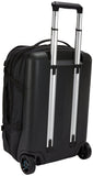 Thule Luggage Subterra Luggage 55cm/22”