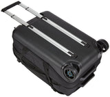 Thule Luggage Subterra Luggage 55cm/22”