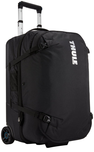 Thule Luggage Subterra Luggage 55cm/22”