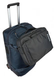 Thule Luggage Subterra Luggage 70cm/28"